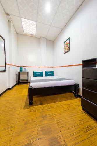 Hotel Ayenda Colonial Armenia