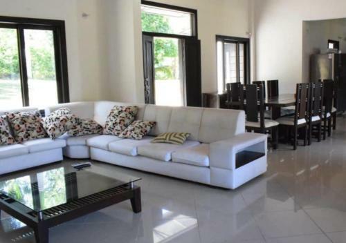 Finca Vacacional Privada En Santa Fe de Antioquia