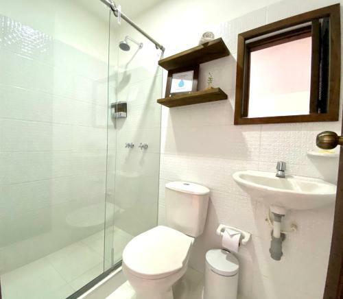 Bed & Breakfast Casa Betel Hotel Boutique