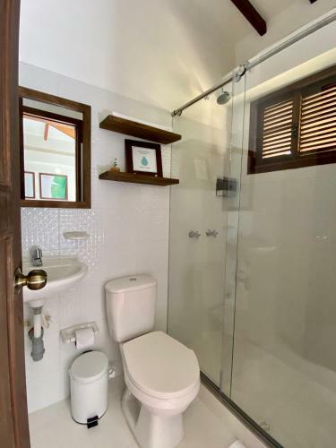 Bed & Breakfast Casa Betel Hotel Boutique