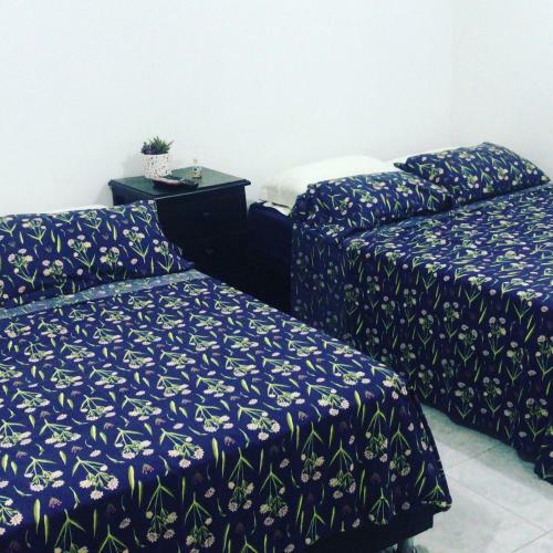 Hostal Poblado Suites