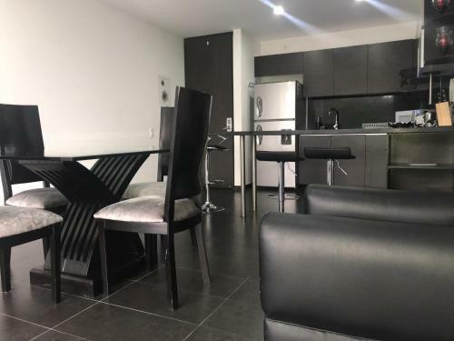 Apartamento Unicentro