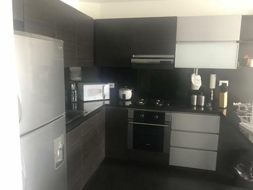 Apartamento Unicentro