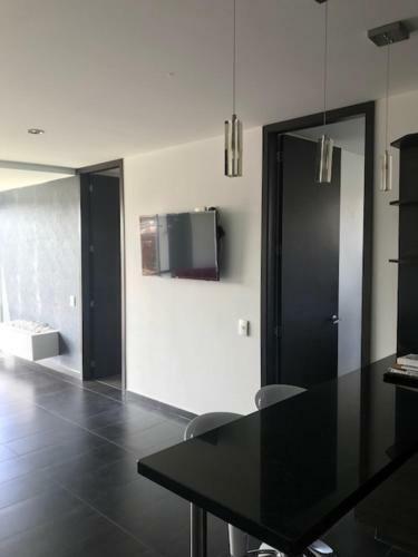 Apartamento Unicentro
