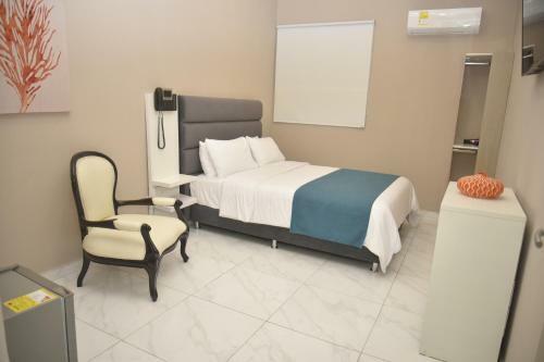 Or Hotel 94