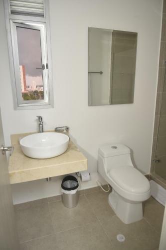 Or Hotel 94