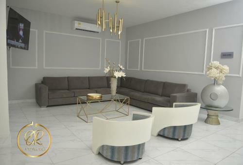 Or Hotel 94