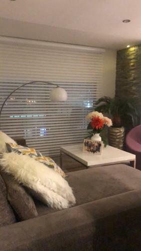 Apartamento Galicia