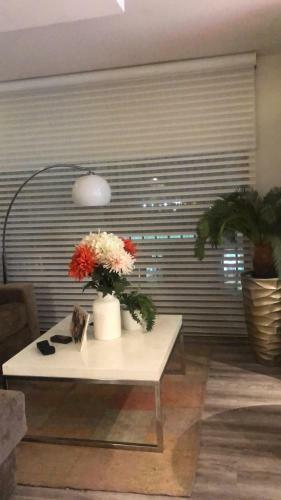 Apartamento Galicia