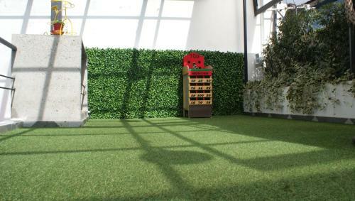 Hotel Cgh Candelaria Boutique