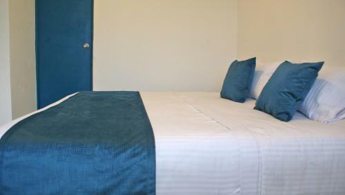 Hotel Cgh Candelaria Boutique