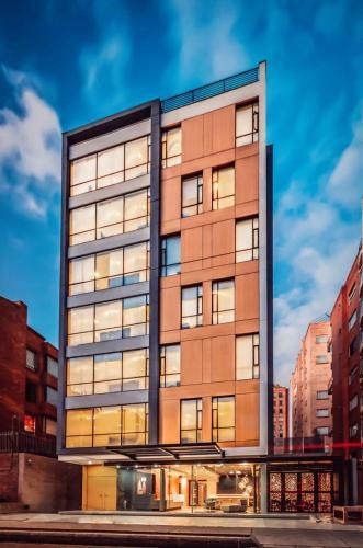 Apartametos Facile