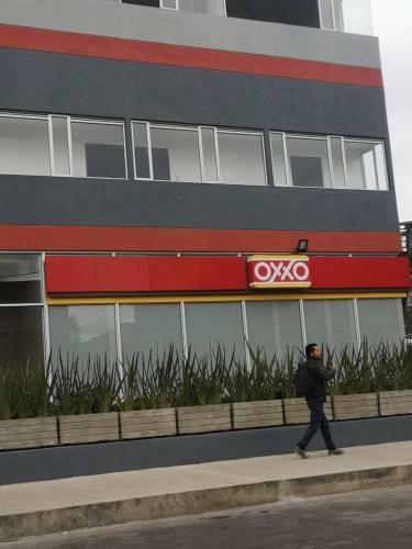 Excelente Apartaestudio En Sector Central de Bogot�.