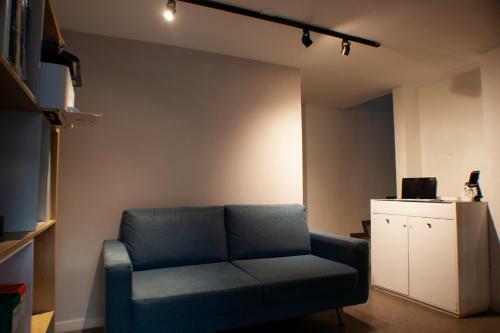 Hotel Casa Sab - Boutique Bed & Breakfast