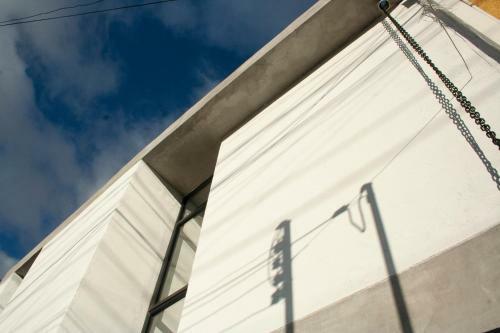 Hotel Casa Sab - Boutique Bed & Breakfast
