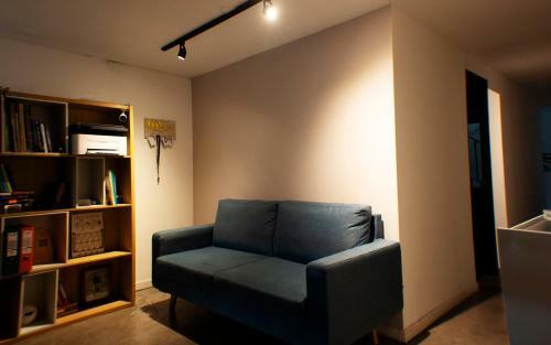 Hotel Casa Sab - Boutique Bed & Breakfast