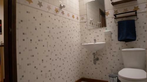 Cozy Suite, Acogedora Suite En Bogota