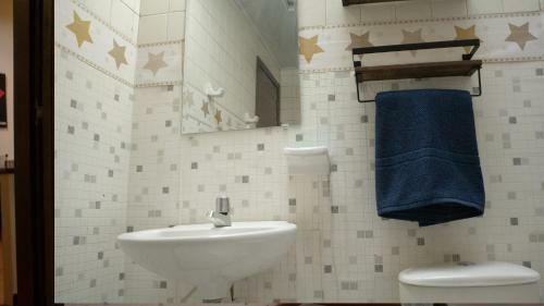 Cozy Suite, Acogedora Suite En Bogota
