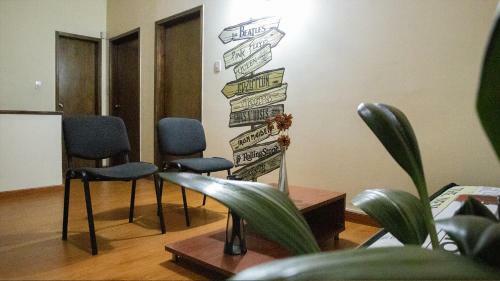 Cozy Suite, Acogedora Suite En Bogota