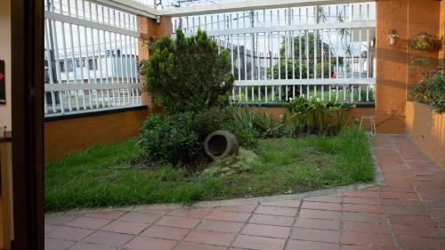 Cozy Suite, Acogedora Suite En Bogota