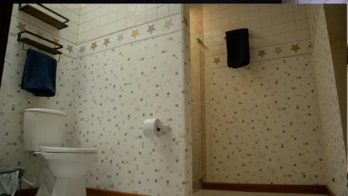 Cozy Suite, Acogedora Suite En Bogota