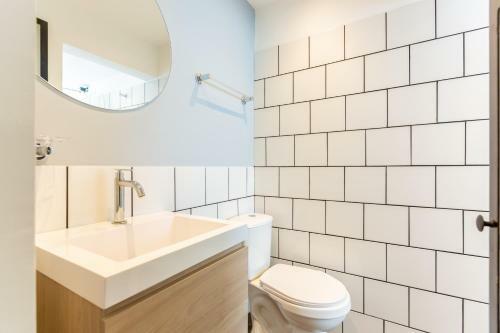 Apartamentos L'h�te Bogot�