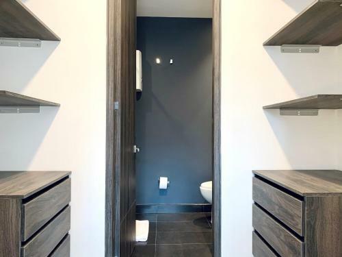 Apartamento Wynwood House Morph
