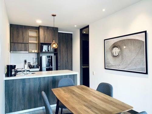 Apartamento Wynwood House Morph