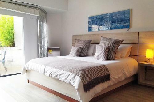 Hotel Pardo Casa Cultural