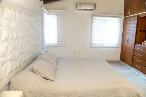 Hostal Casa Lago Hotel Boutique