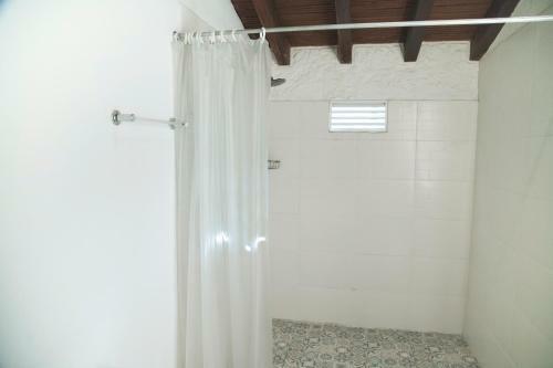 Hostal Casa Lago Hotel Boutique