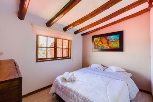 Hostal Do�a Eliza