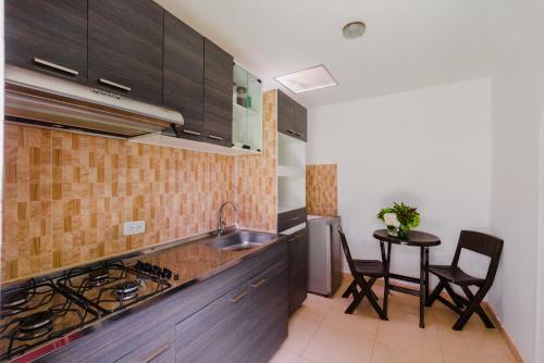 Hostal Do�a Eliza
