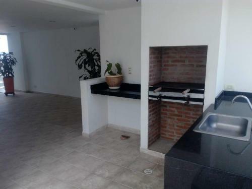 Apartamento Algo Diferente de Lo Normal, Cortinas El�ctricas!