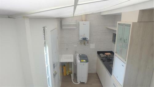 Apartamento Apto Central Para Dos de Un Cuarto By Emerge Rentals