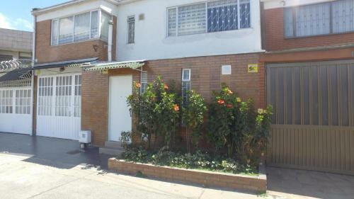 Apartamento Apto Central Para Dos de Un Cuarto By Emerge Rentals
