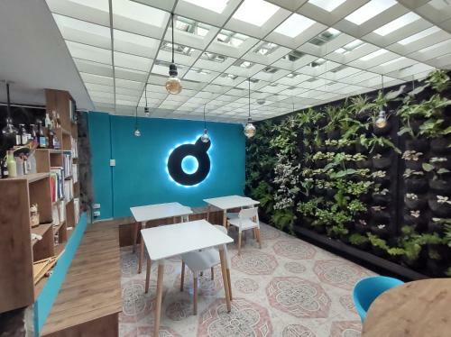 Casa Coffice
