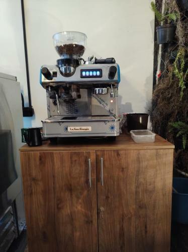 Casa Coffice