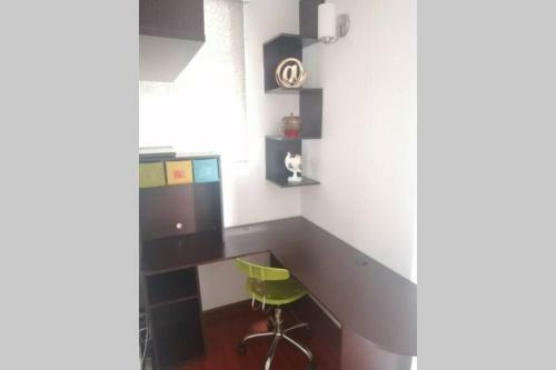 Entire Awesome Apartment Like Home
