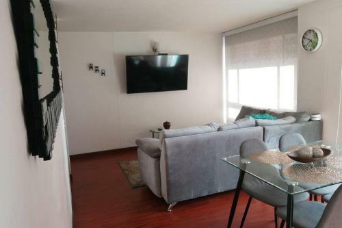 Entire Awesome Apartment Like Home