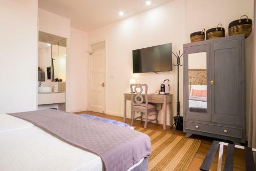 Hotel Rossa Palma