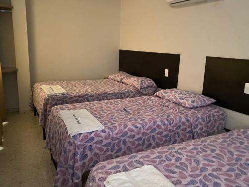 Hotel Tourmalet