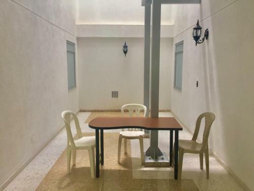 Hotel Tourmalet
