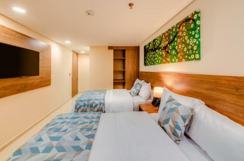 Ambar Hotel Boutique