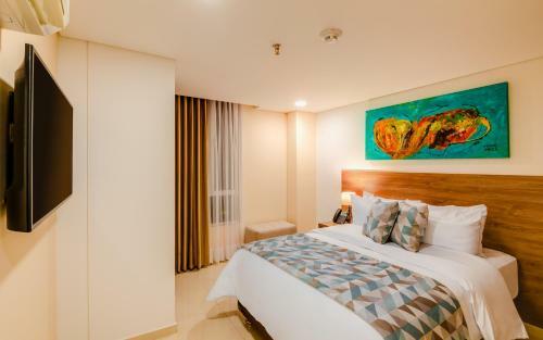 Ambar Hotel Boutique