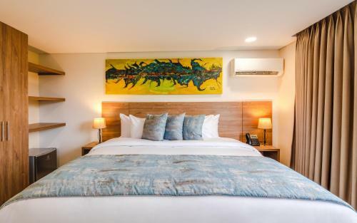 Ambar Hotel Boutique