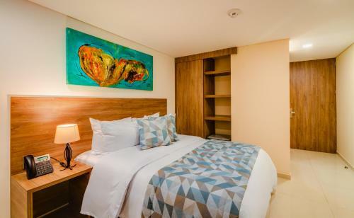 Ambar Hotel Boutique