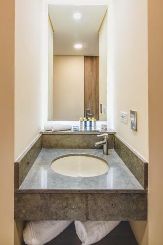Ambar Hotel Boutique