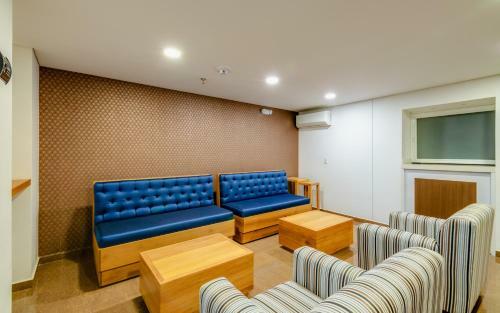 Ambar Hotel Boutique