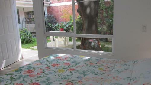 50n15 B&B